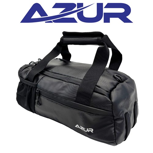ADRTB  Black